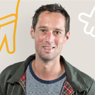 Radio Actifs avec Sylvain sur Hit West